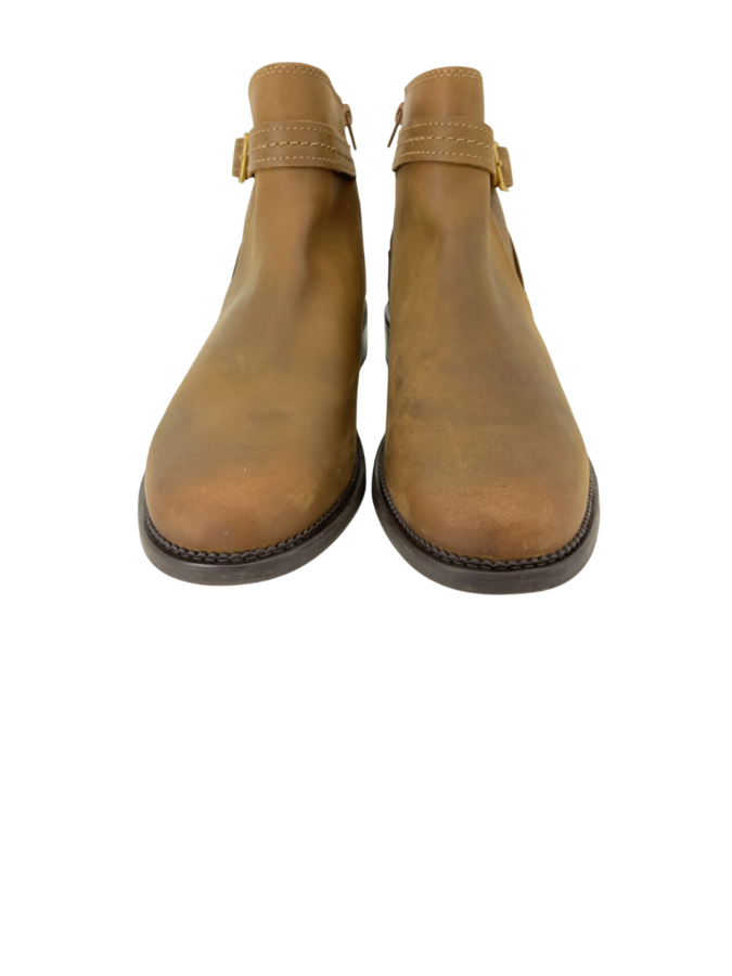 Clarks