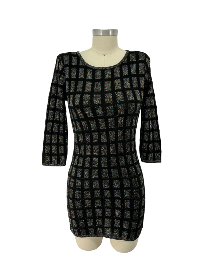 Topshop Petite