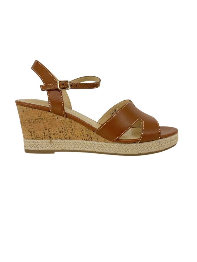 Liz Claiborne
