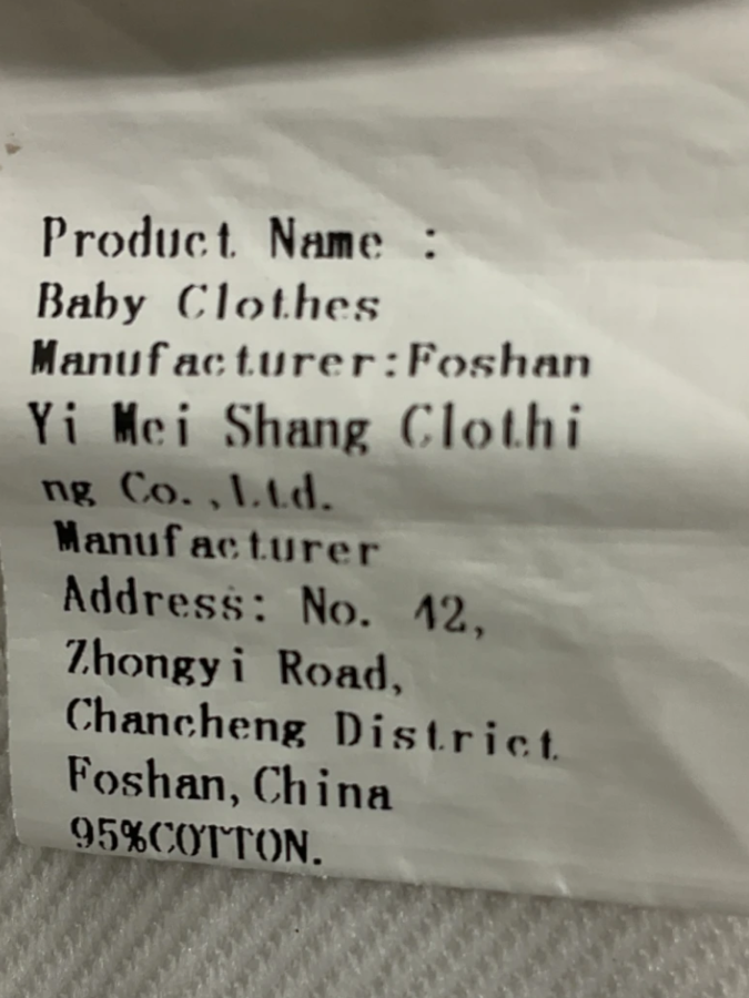 Foshan
