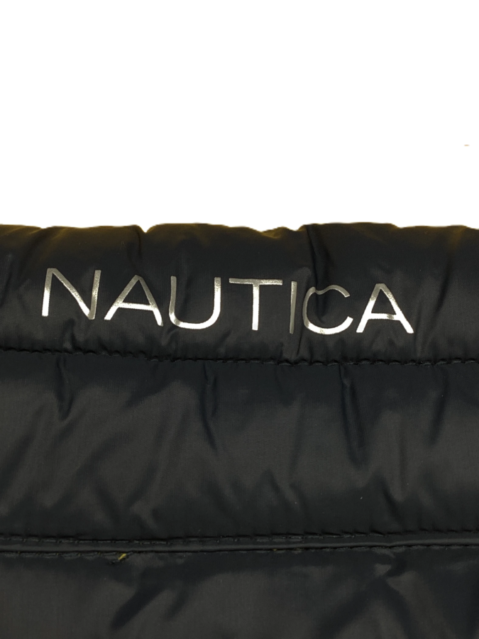 Nautica