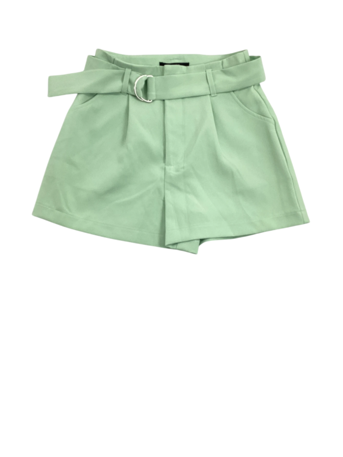 Forever 21