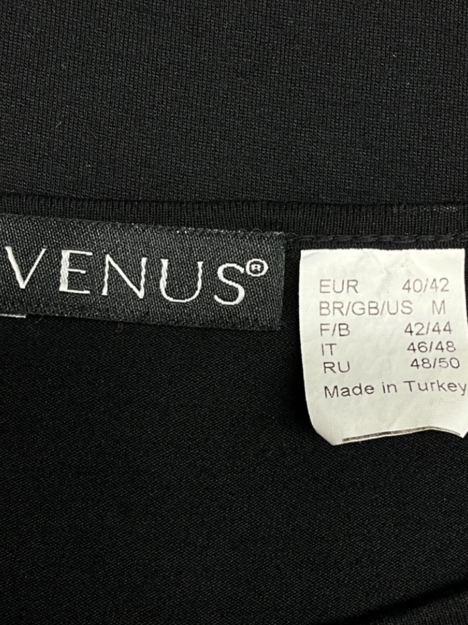 Venus