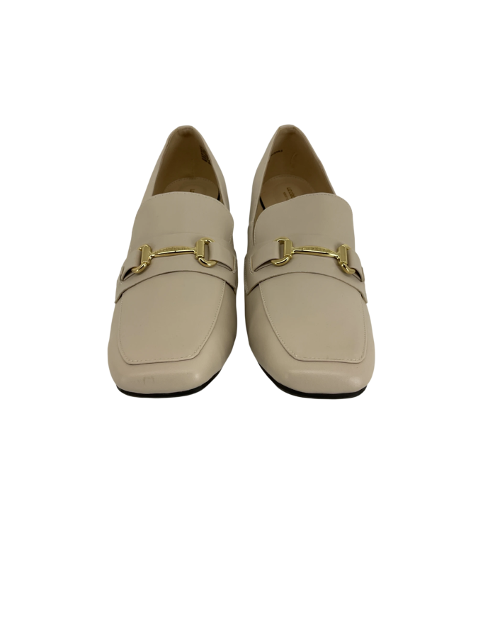 Liz Claiborne