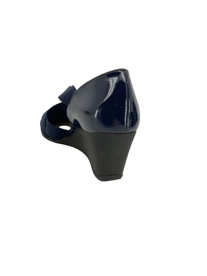 Anne Klein Sport