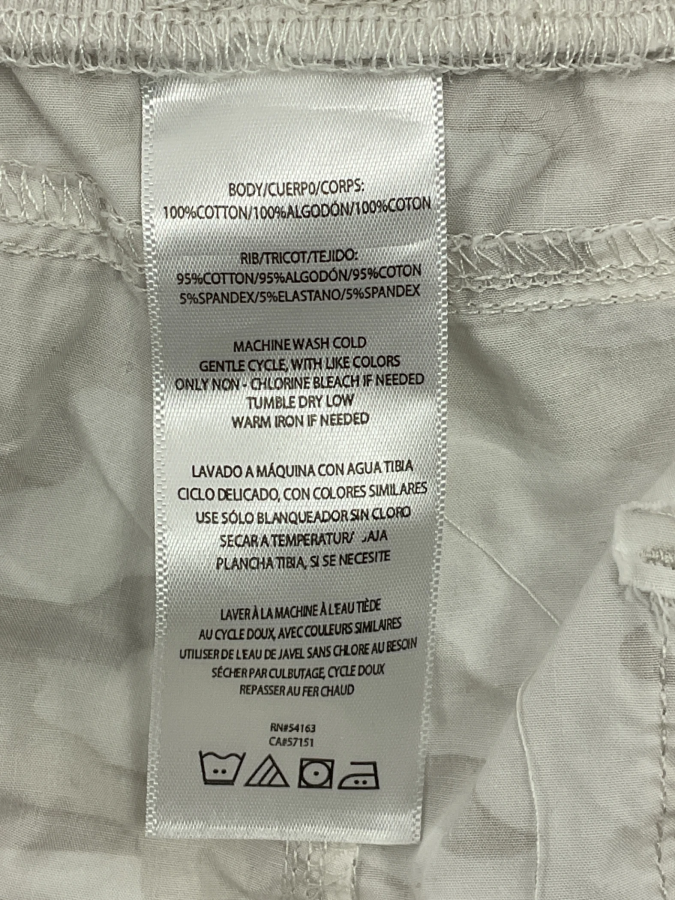 Calvin Klein Performance