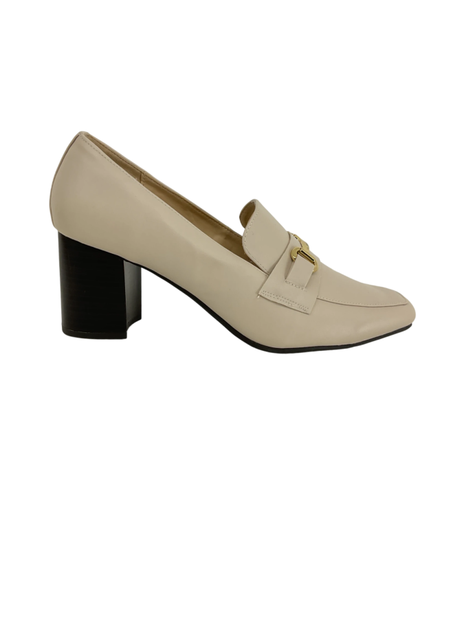 Liz Claiborne