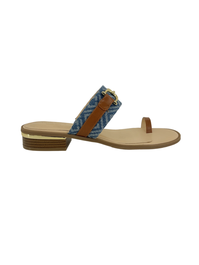 Liz Claiborne