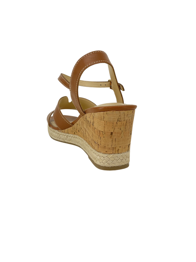 Liz Claiborne