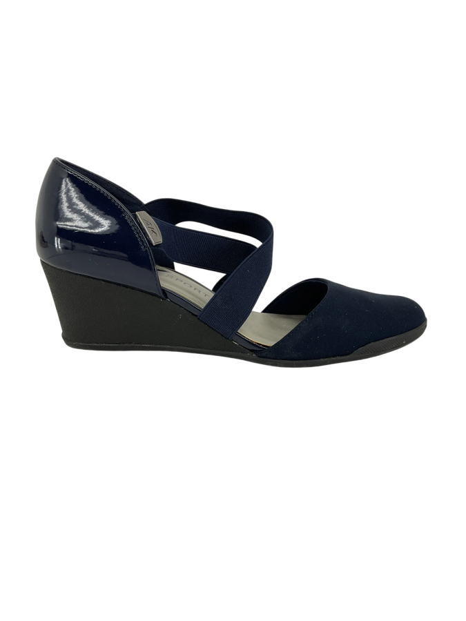 Anne Klein Sport