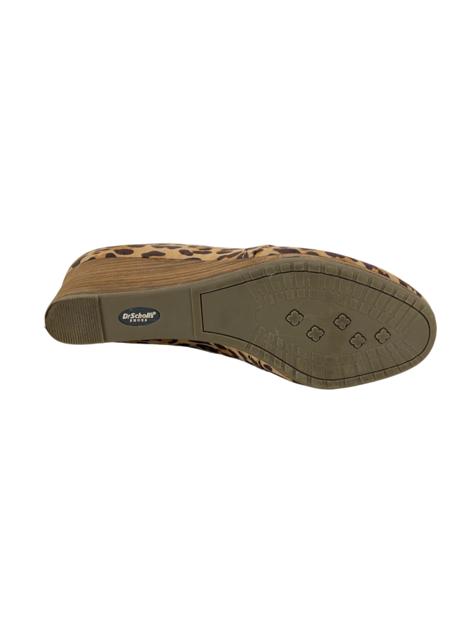 Dr Scholls