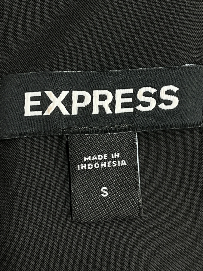 Express