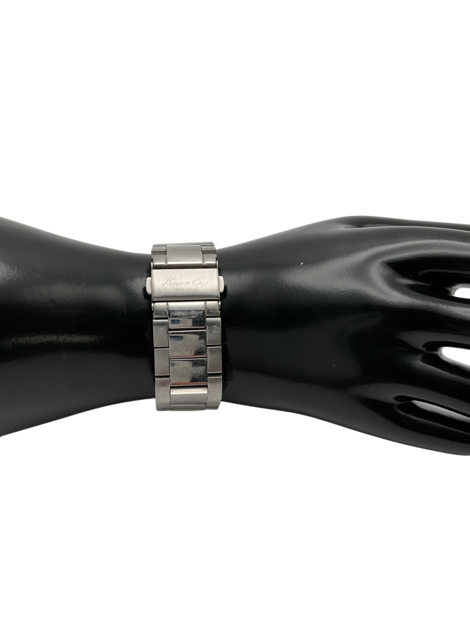 Kenneth Cole New York