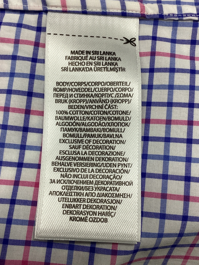Ralph Lauren
