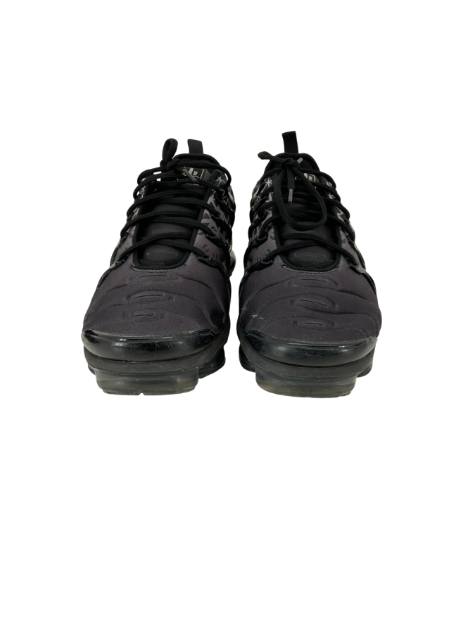 Nike Air VaporMax