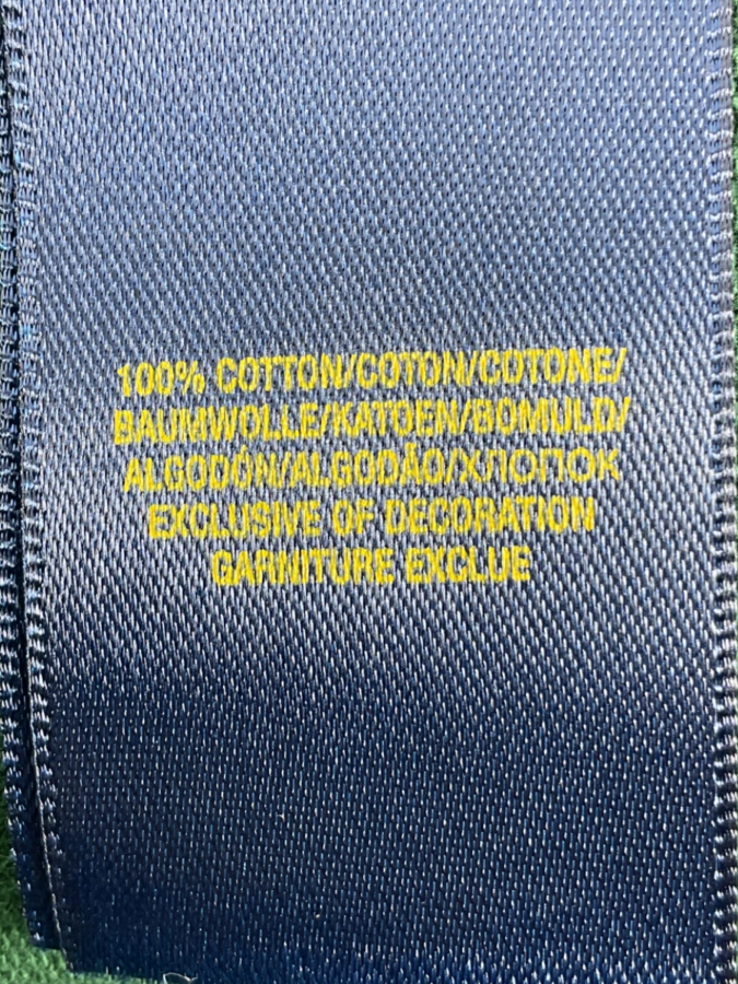 Polo Ralph Lauren