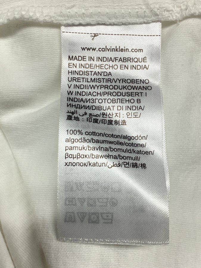 Calvin Klein Jeans
