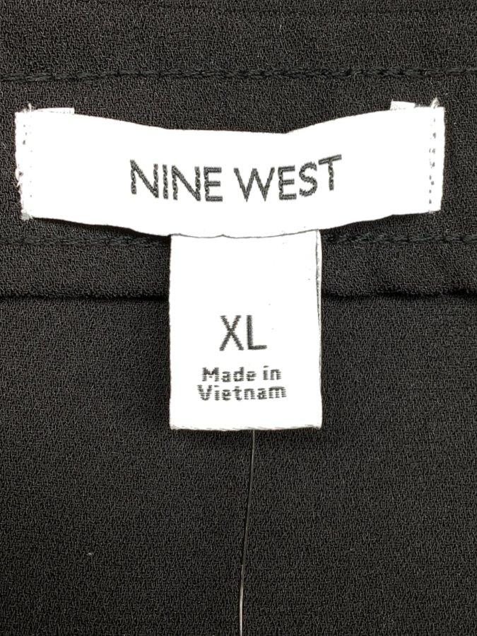 Nine West