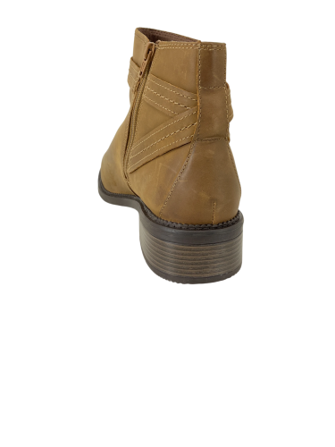 Clarks