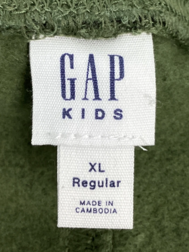 Gap Kids