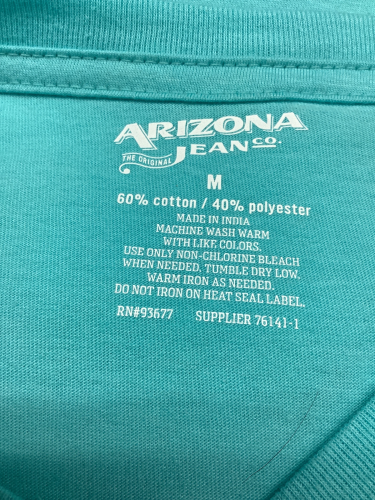 Arizona Jean Company