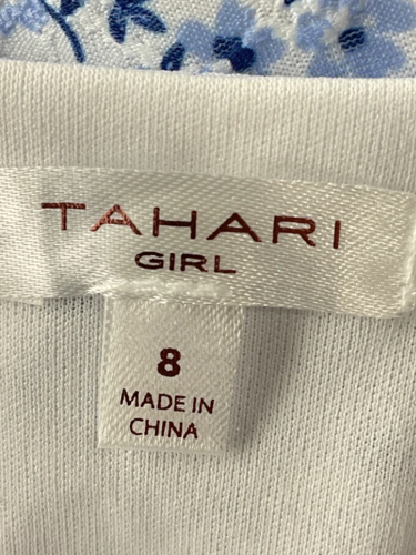 Tahari Girl