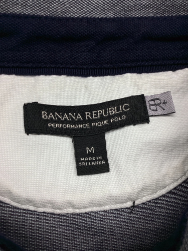 Banana Republic