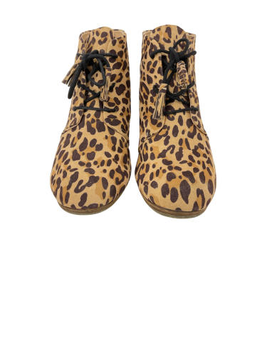 Dr Scholls