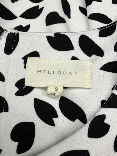 Melloday