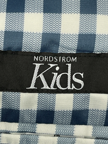 Nordstrom