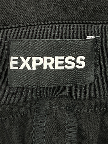 Express