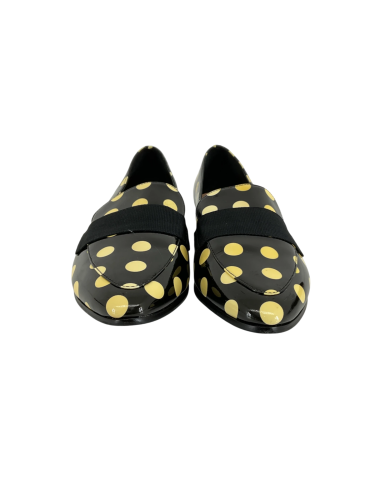 Kate Spade New York