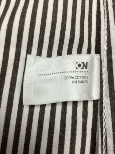 Old Navy
