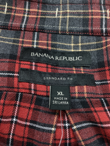 Banana Republic