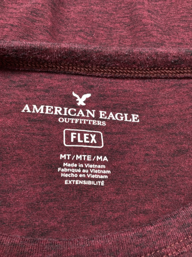 American Eagle Outfitters