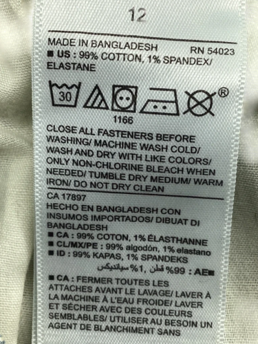 Old Navy