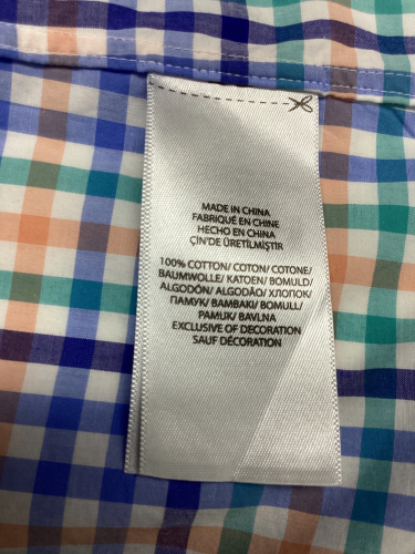 Ralph Lauren