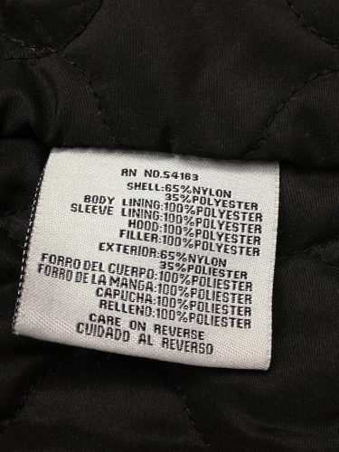 Levi’s