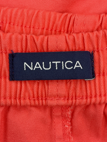 Nautica