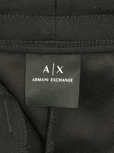 Armani Exchange