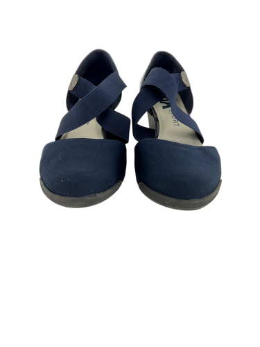 Anne Klein Sport