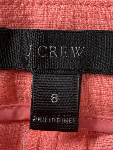 J.Crew
