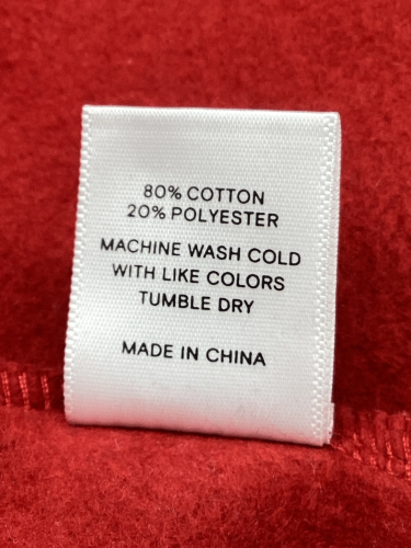 Made For Italic