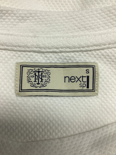 Next