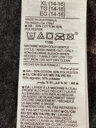 Old Navy