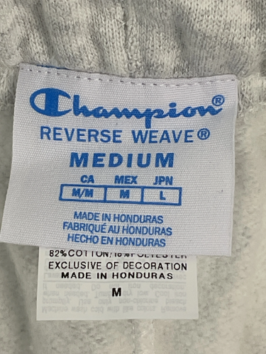 Champion