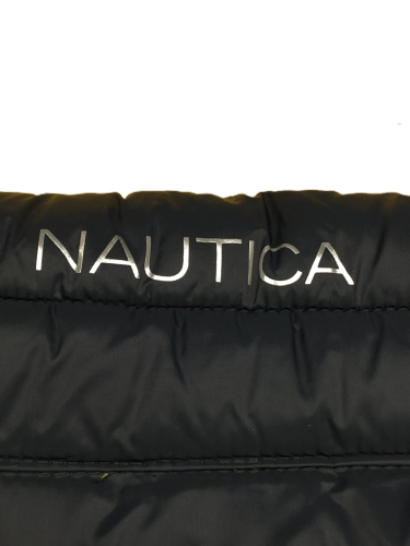 Nautica