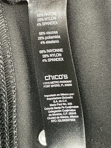 So Slimming by Chico's