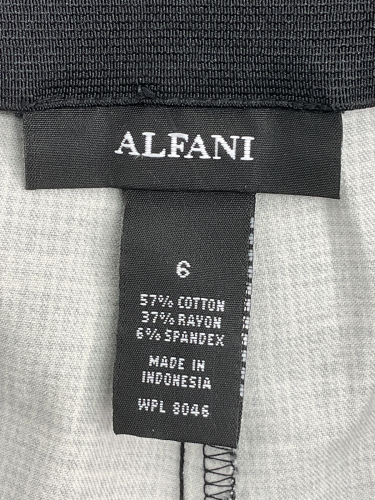 Alfani