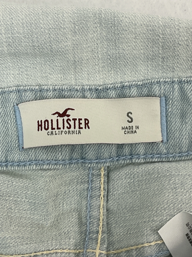 Hollister